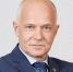 Правление ТПП России поддержало кандидатуру Андрея Беседина на пост Президента Уральской ТПП - Уральская ТПП