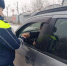Госавтоинспекция Екатеринбурга контролирует соблюдение правил перевозки детей-пассажиров - УМВД по Екатеринбургу 