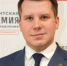 Роль институтов гражданского общества в поддержке участников специальной военной операции и членов их семей - Общественная палата