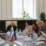 На площадке Дома народов России проведен правовой семинар-совещание по вопросам защиты прав коренных малочисленных народов Российской Федерации - Министерство экономики