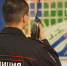 Полиция нагрянула в стрим-бар «Хата» в Екатеринбурге - КП Екатеринбург