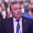 Мэр Екатеринбурга Алексей Орлов проведет прямую линию - КП Екатеринбург