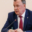 Главная картинка новости: Мэр Екатеринбурга Алексей Орлов проведёт прямую линию с жителями города - Ngzt.Ru