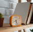 2150436167 - News-TM.Ru