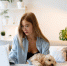 2149047327 - News-TM.Ru
