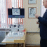 В медицинский класс в Асбесте закупили оборудование на 9 миллионов рублей - КП Екатеринбург