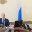 Главная картинка новости: Кадровые решения под Новый год: в правительстве Свердловской области появились новые лица - Ngzt.Ru
