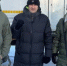 Александр Каптюг и Тарас Исаков отправили очередную партию гуманитарного груза в зону проведения СВО - Законодательное Собрание
