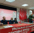 В День рождения И.В. Сталина коммунисты Свердловска провели пленум - КПРФ