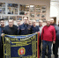 В Екатеринбурге в Росгвардии провели шахматный турнир для ветеранов-правоохранителей - Росгвардия
