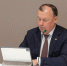 Дефицит бюджета Екатеринбурга на 2026 год составит 3 млрд рублей - УралПолит.Ru