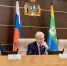Гордума приняла главный финансовый документ Екатеринбурга - Администрация г. Екатеринбург