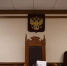 На Урале мужчину обвинили в гибели матери - КП Екатеринбург