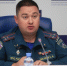 В Екатеринбурге прошла пресс-конференция, посвящённая безопасности населения в новогодние и рождественские праздники - ГУ МЧС Свердловской области
