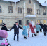 JPG Файл - Законодательное Собрание