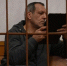 Гия Свердловский останется в СИЗО - КП Екатеринбург