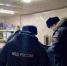 Безопасность превыше всего: в Алапаевске полицейские и сотрудники МЧС проверяют точки продажи фейерверков - ГУ МВД Свердловской области