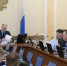 Социальные выплаты будут проиндексированы по поручению Дениса Паслера - Единая Россия