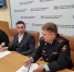 В Свердловской области за год в ДТП погибли 14 детей - КП Екатеринбург