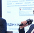 Для поступающих в педагогические вузы введут профильное вступительное испытание - Министерство образования