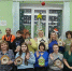 P5kxci0LTvth0_zm8fSCzmVLmZ4FSsnA_mppGUwFXAjFG-3VbrFzzEpmP_grYYYmqQuDJarCf2bV51Y6MjQXA7O1 - Екатеринбургская Епархия