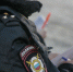Екатеринбургские полицейские предупреждают об ответственности за экстремистские проявления - УМВД по Екатеринбургу 