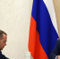 Владимир Путин провёл совещание по проекту новой госпрограммы вооружения - Информационный портал Свердловской области