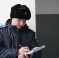 В новый год с обновленным подъездом - УФССП по Свердловской области