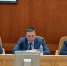На заседании областной трехсторонней комиссии по предложению профсоюза обсудили вопрос предоставления жилья педагогам - Федерация профсоюзов