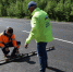 Денис Паслер: рекордные 258 километров региональных автодорог отремонтированы на Среднем Урале - Единая Россия