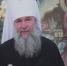 Митрополит Евгений поздравил уральцев с Рождеством - КП Екатеринбург