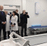 Денис Паслер открыл уникальный амбулаторный центр лучевой диагностики в Нижнем Тагиле - Информационный портал Свердловской области