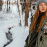 2148869522 - News-TM.Ru