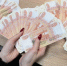 Власти Екатеринбурга опубликовали экономические итоги 2025 года - КП Екатеринбург