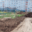 фото: Т Плюс - АПИ