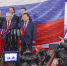СПРАВЕДЛИВАЯ РОССИЯ обозначила приоритеты работы в Госдуме - Справедливая Россия
