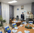 img - ЛДПР