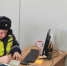 В Екатеринбурге на 10 суток арестовали водителя, который не выполнил законное требование сотрудников Госавтоинспекции о снятии тонировки - ГУ МВД Свердловской области