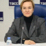 Светлана Тренихина рассказала о старте регионального этапа ВсОШ и перспективах его участников - Министерство образования