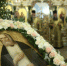 5422560850641358370 - Екатеринбургская Епархия