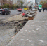 Крупную дорожную компанию из Екатеринбурга признали банкротом - EaNews.Ru