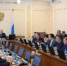Денис Паслер направил 1,6 миллиарда рублей на ремонты дорог в 2026 году восьми муниципалитетам - Губернатор Свердловской области