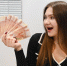 Житель Екатеринбурга выиграл 15 миллионов рублей в лотерею - КП Екатеринбург