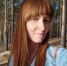 Екатерина Турдакина - JustMedia