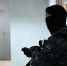 В Свердловской области ликвидировали четыре нелегальные майнинговые фермы - Уральский рабочий