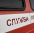 В Екатеринбурге крупный пожар уничтожил ангары со стройматериалами - КП Екатеринбург