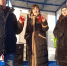 Современный фельдшерско-акушерский пункт установлен в селе Старобухарово - Информационный портал Свердловской области