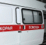 Главная картинка новости: «Звезда» спецстоянки: в Свердловской области арестовали пьяного 19-летнего водителя снегохода без прав - Ngzt.Ru