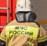 В Свердловской области за сутки из-за неосторожного курения погибли два человека - EaNews.Ru