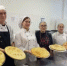Колледжи и техникумы Свердловской области ведут отбор конкурсантов на региональный этап чемпионата «Профессионалы» - Министерство образования